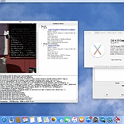 Zrzut ekranu 2016-06-11 o 17.32.53